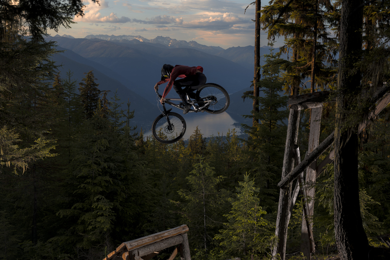 ralphie_I1A3131(1).jpg :: @ralphie.ca