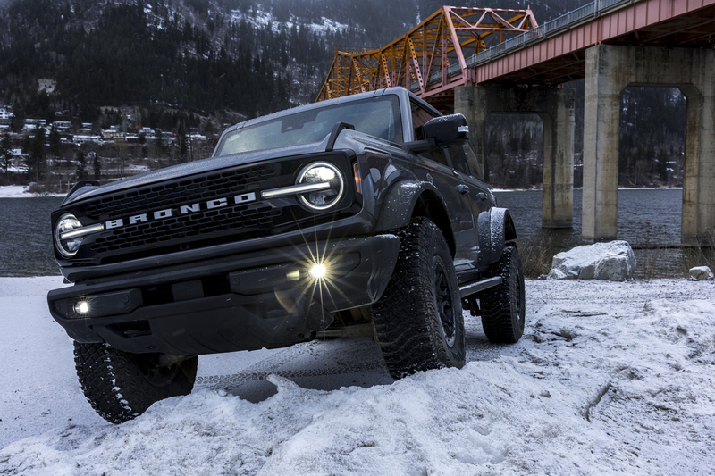 ralphie_I1A6118(1).jpg