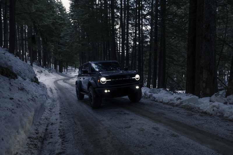 ralphie_I1A6539(1).jpg