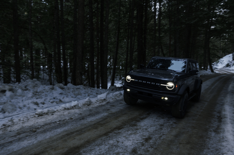ralphie_I1A6695(1).jpg