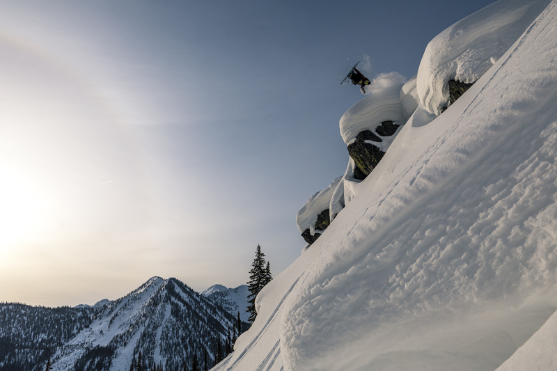 ralphie_I1A7206(3).jpg :: @ralphie.ca
