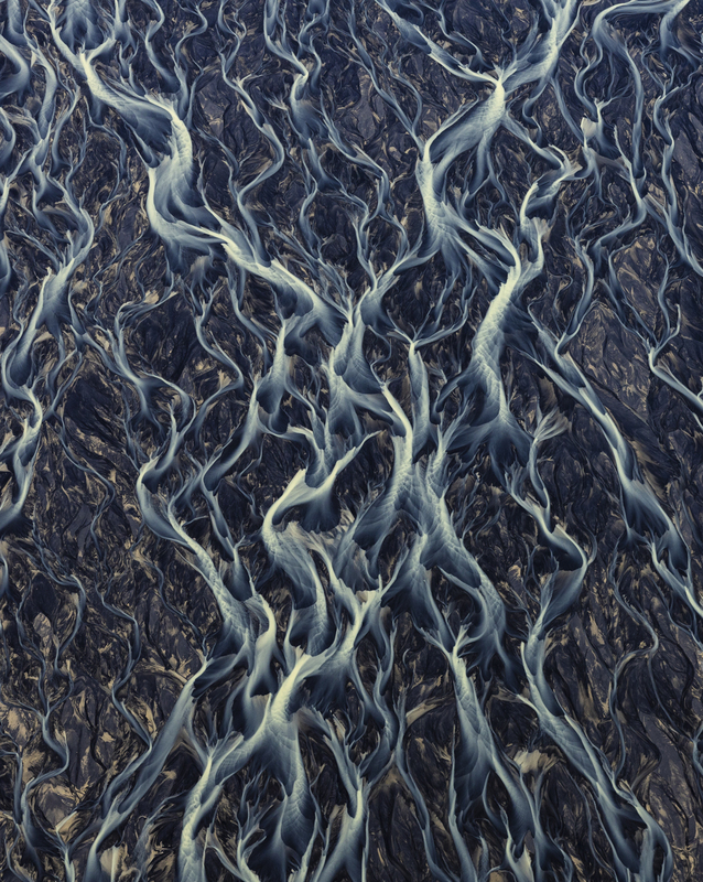 ralphie_I1A7236-ICE JPG-2.jpg :: @ralphie.ca