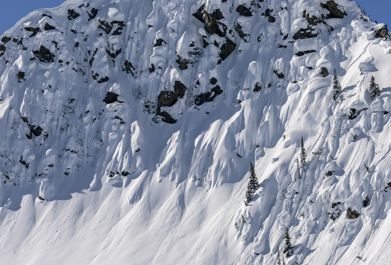 ralphie_I1A8047_2.jpg :: Skier: Eric Hjorleifson  Location: GAH Sentry Lodge  Photo: Bryan Ralph