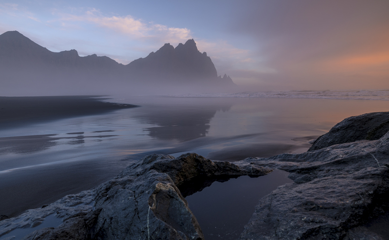 ralphie_I1A9717-2(1).jpg :: @ralphie.ca