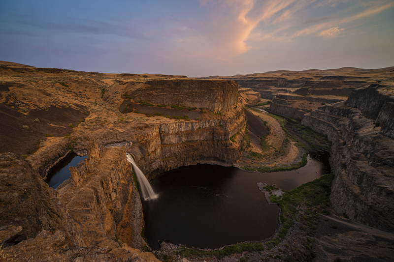 ralphie_PalouseFalls_65U5482.jpg :: Photo: ralphie