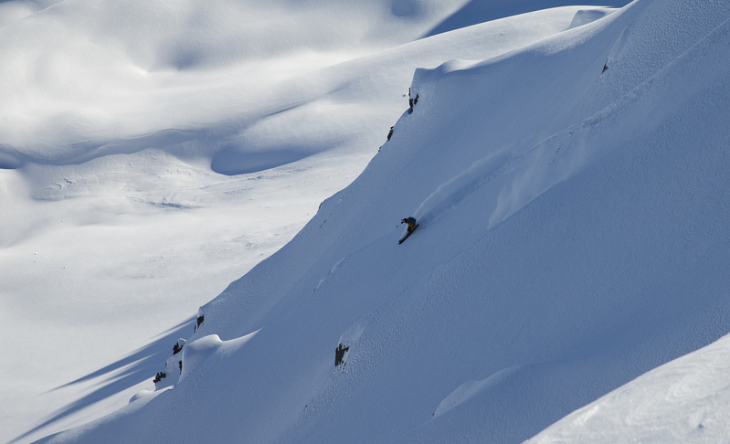 ralphie_Smithers_65U4100(1).jpg :: Skier: Riley Leboe Location: Smithers, BC. Photo: Bryan Ralph