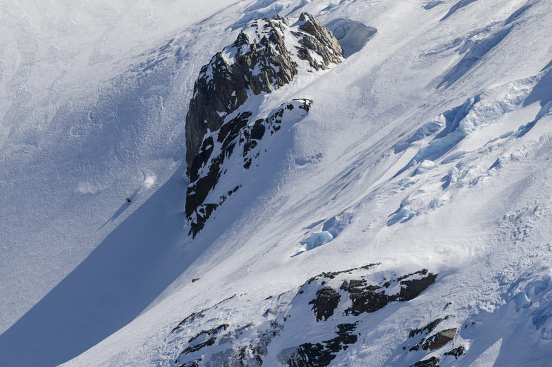 ralphie_Smithers_U5C1130(1).jpg :: Skier: Riley Leboe Location: Smithers, BC. Photo: Bryan Ralph
