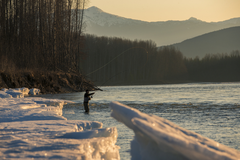 ralphie_Terrace_65U5051(1).jpg :: Skier: Riley Leboe Location: Terrace BC Photo: Bryan Ralph
