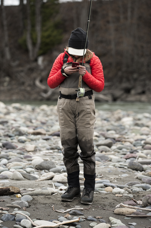 ralphie_Terrace_65U7747.jpg :: Skier: Anna Segal Location: Terrace BC Photo: Bryan Ralph