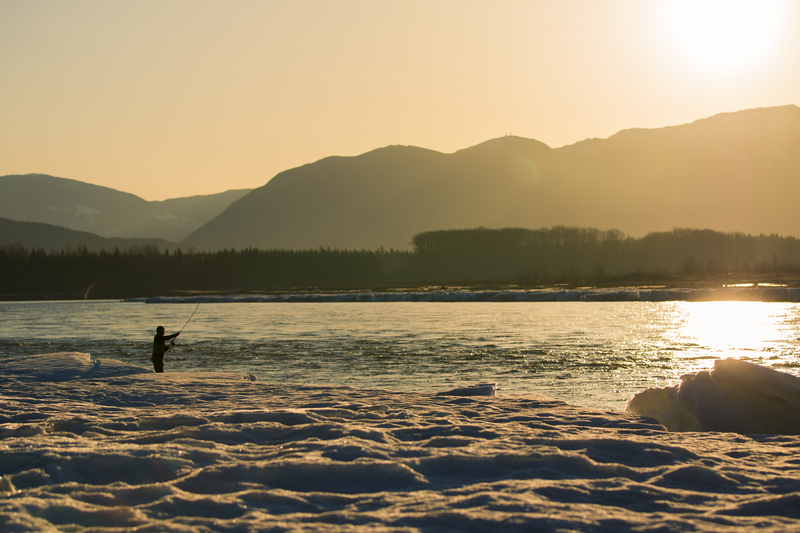 ralphie_Terrace_U5C0332(1).jpg :: Skier: Riley Leboe Location: Terrace BC Photo: Bryan Ralph