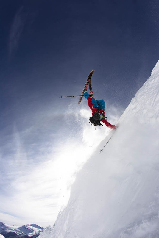 ralphie_U5C0239(1).jpg :: Skier: Austin Ross Location: Whistler, BC Photo: ralphie
