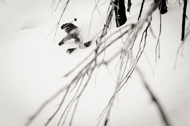 ralphie_U5C2153(1).jpg :: Skier: Charley Ager Location: Monashee Powder Snowcats, BC  Photo: ralphie/PBP