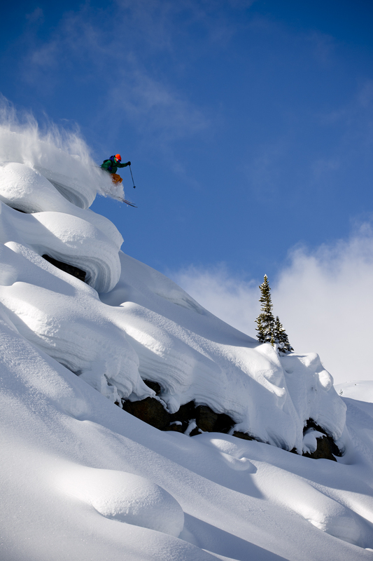 ralphie_U5C2268(1).jpg :: Skier: Eric Hjorleifson
Location: GAH Meadow Lodge, BC 
Photo: ralphie/MSP