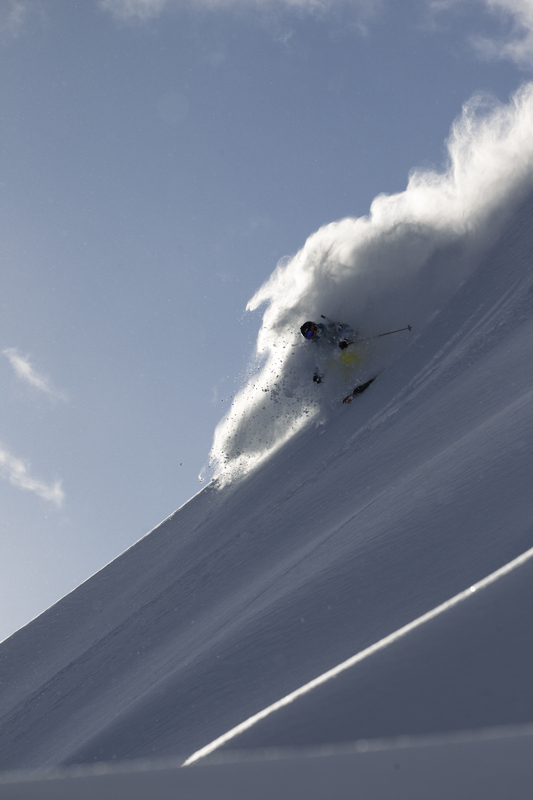 ralphie_U5C2427.jpg :: Skier:  Location: GAH Meadow Lodge, BC Photo: ralphie/MSP