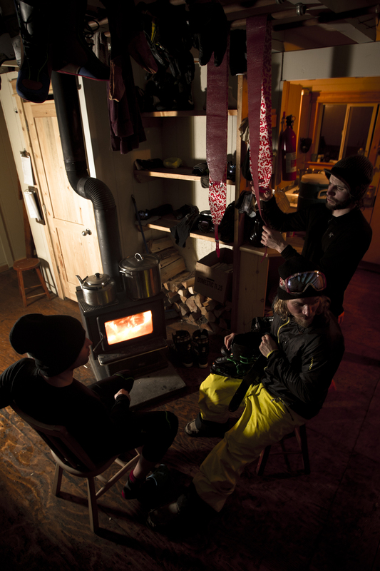 ralphie_U5C2685.jpg :: Skier: Eric Hjorleifson, James Heim, Mark Abma
Location: GAH Meadow Lodge, BC 
Photo: ralphie/MSP
