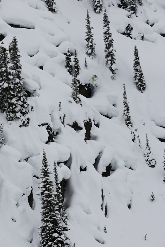 ralphie_U5C2820(1).jpg :: Skier: James Heim 
Location: GAH Meadow Lodge, BC 
Photo: ralphie/MSP