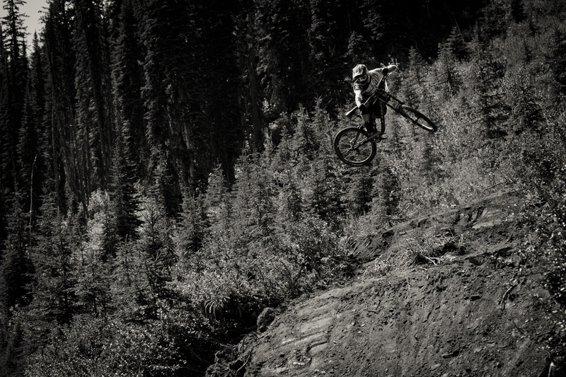 ralphie_U5C4644.jpg :: Rider: Brandon Semenuk  Location:  Retallack, BC  Photo: ralphie