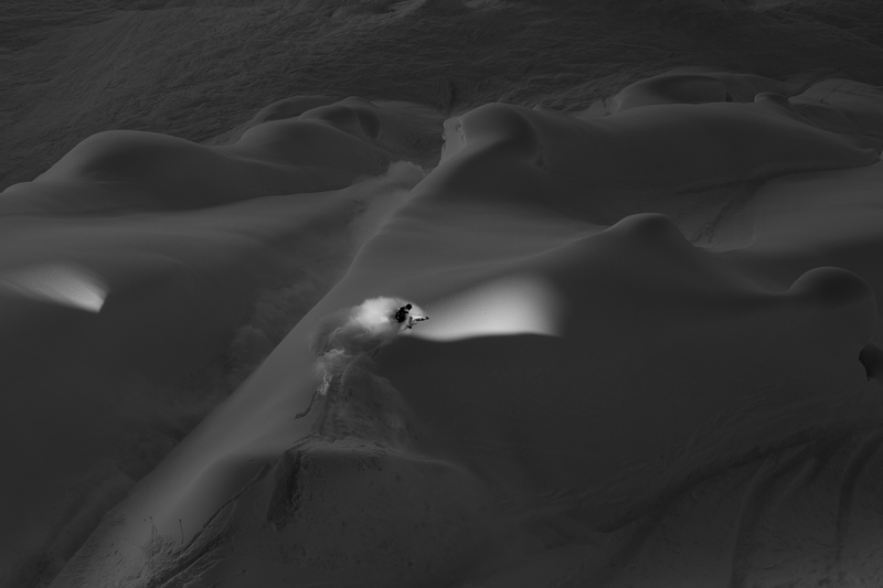 ralphie_U5C9149.jpg :: Photo: ralphie