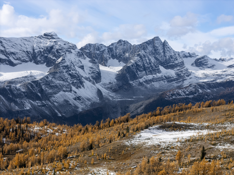 ralphieDJI_20241010142747_0014_D_RALPHIE.jpg :: @ralphie.ca