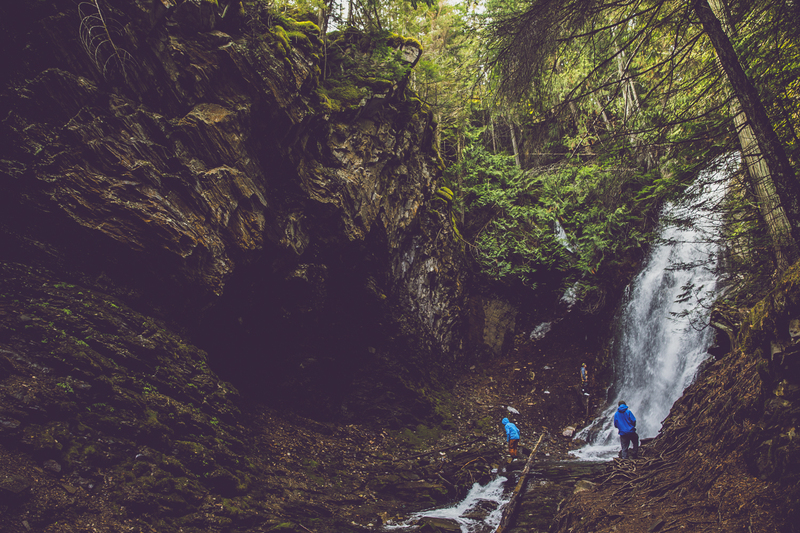 ralphieNELSON_65U0677-2.jpg :: Location: Kaslo, BC Photo: Bryan Ralph