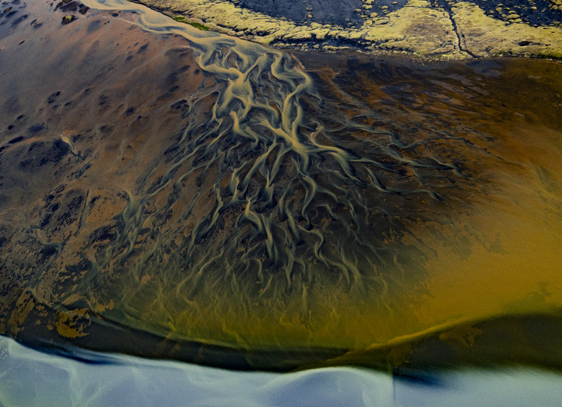 ralphieralphie_I1A7041-ICE DNG2-2.jpg :: @ralphie.ca