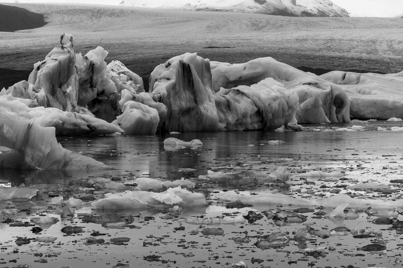 ralphieralphie_I1A9146.jpg :: @ralphie.ca