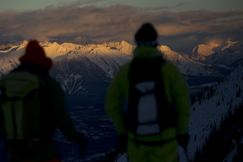 ralphieralphie_U5C2019(1).jpg :: Skier: Eric Hjorleifson, James Heim
Location: GAH Meadow Lodge, BC 
Photo: ralphie/MSP