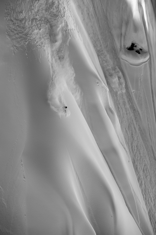 ralphieralphie_U5C9389.jpg :: Photo: ralphie