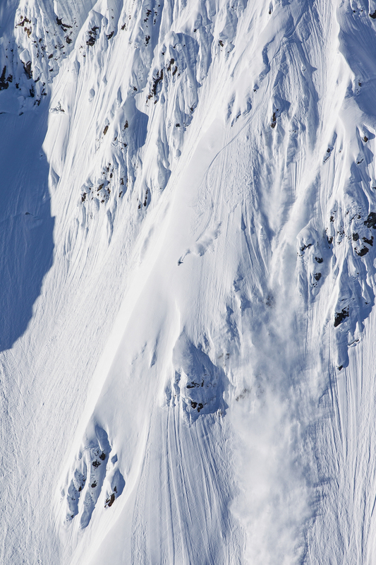 ralphieralphie_U5C9975.jpg :: Skier: Pep Fujas  Location: Haines AK  Photo: ralphie/PBP