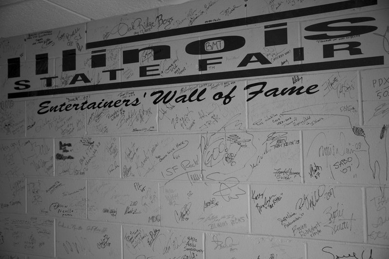 ralphie_65U4437.jpg :: Location: Springfield Illinois, USA Photo: ralphie