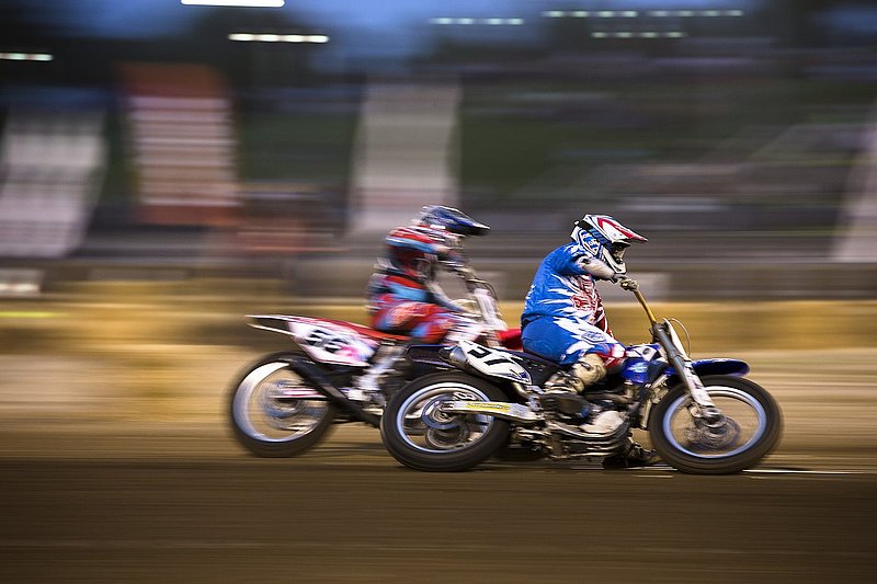 ralphie_65U4996.jpg :: Jake McCullough at the Springfield TT Location: Springfield Illinois, USA  Photo: ralphie