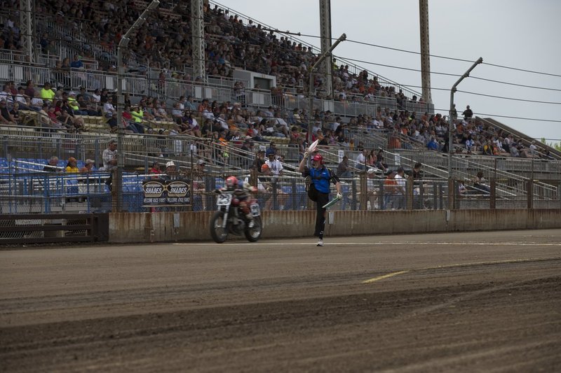 ralphie_65U5684.jpg :: Springfield Mile  Location: Springfield Illinois, USA  Photo: ralphie