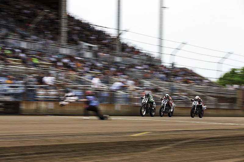 ralphie_65U5695.jpg :: Springfield Mile  Location: Springfield Illinois, USA  Photo: ralphie