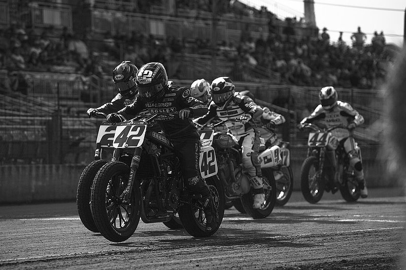 ralphie_65U5891.jpg :: Springfield Mile  Location: Springfield Illinois, USA  Photo: ralphie