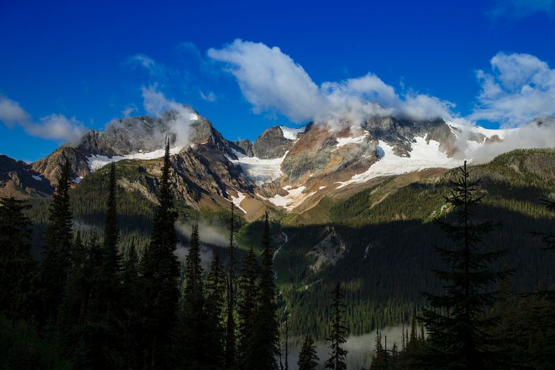 ralphie_65U6970.jpg :: The view from Monica Meadows, BC