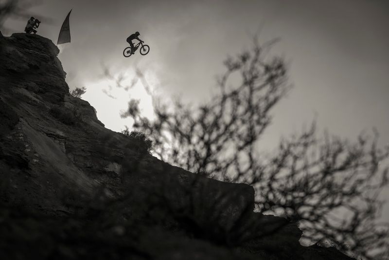 ralphie_65U8077.jpg :: Graham Agassiz at Red Bull Rampage