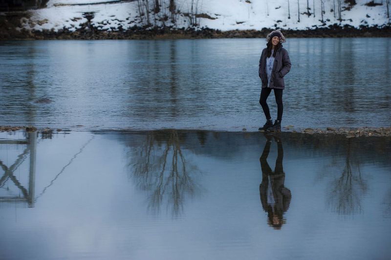 BR_160126_TATUMMOND_0653.jpg :: Tatum Monod in Revelstoke, BC