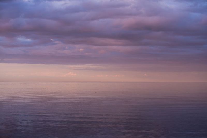 ralphie_65U2363.jpg :: Water Colour. The pacific coast, Washington