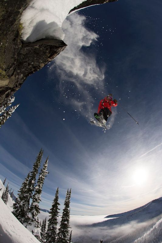 ralphie_65U8531.jpg :: Callum Pettit at Snowwater Heliskiing, BC