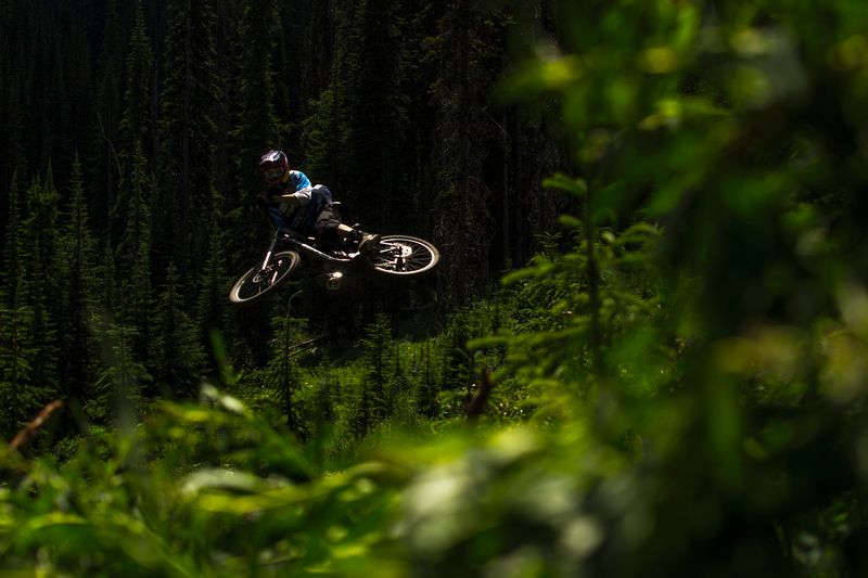 ralphie_U5C4584.jpg :: Brandon Semenuk at Retallack Lodge, BC