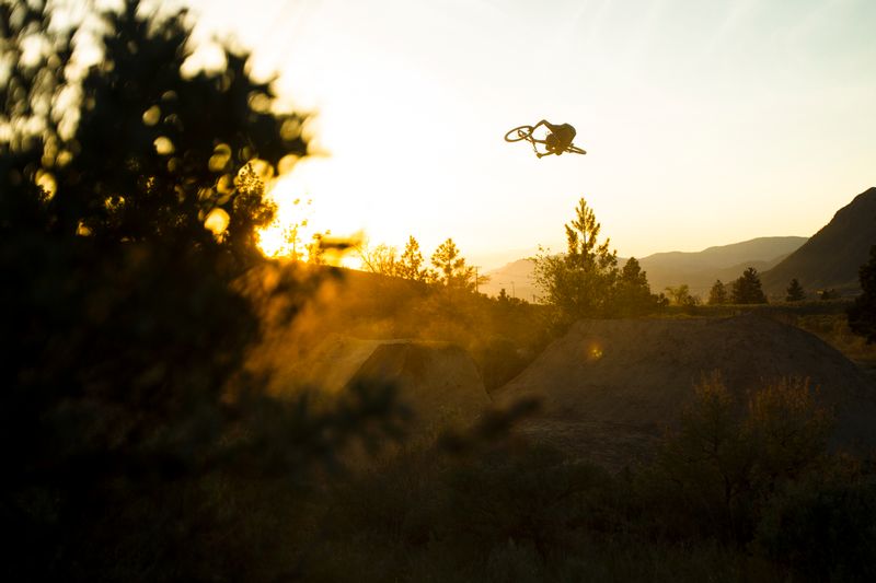 ralphie_U5C9133.jpg :: Brandon Semenuk in Kamloops BC