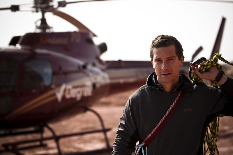ralphie_U5C92261.jpg :: Bear Grylls in Utah