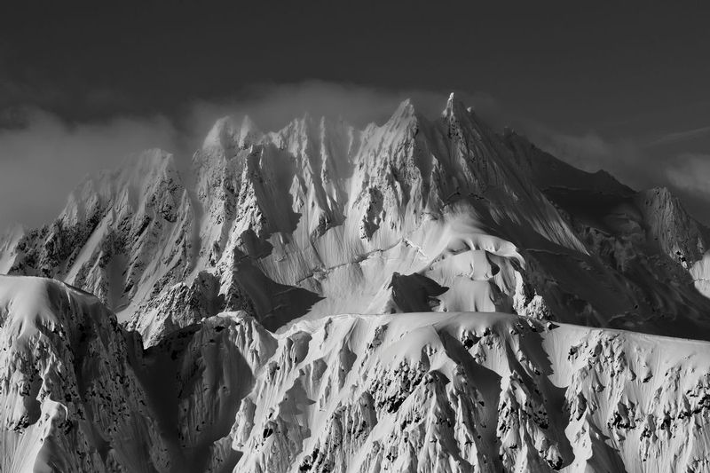 ralphie_U5C9862.jpg :: The massive peaks of Haines, AK