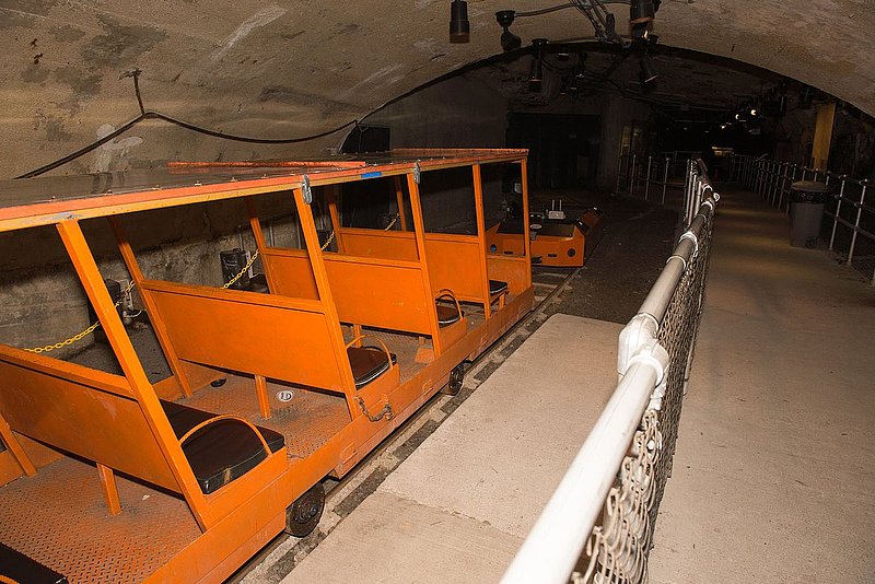 DSC_2325.jpg
