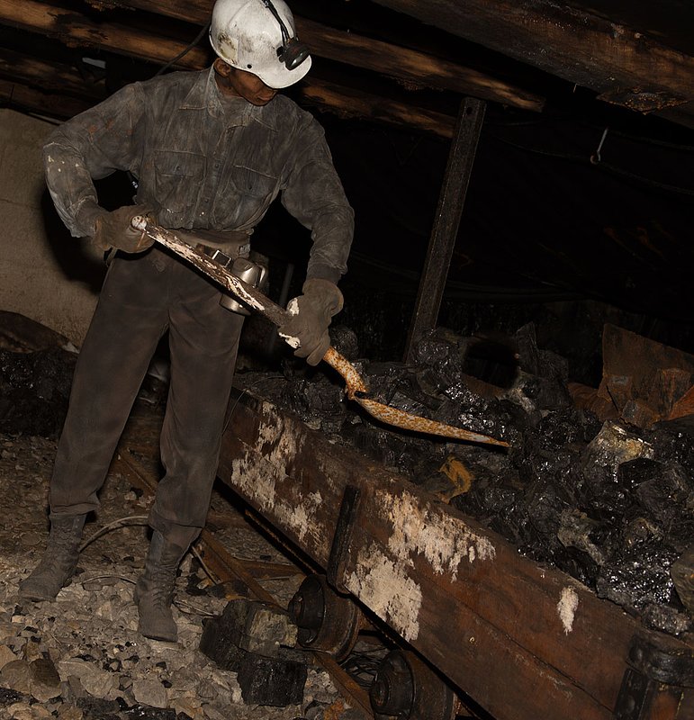 DSC_2363.jpg