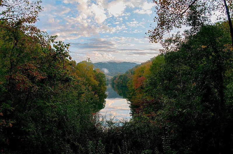 DSC_2994-2.jpg