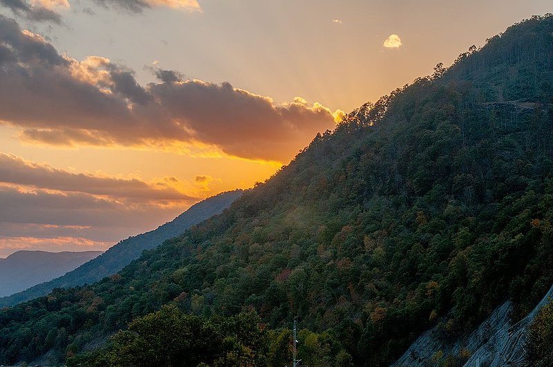 DSC_3026.jpg