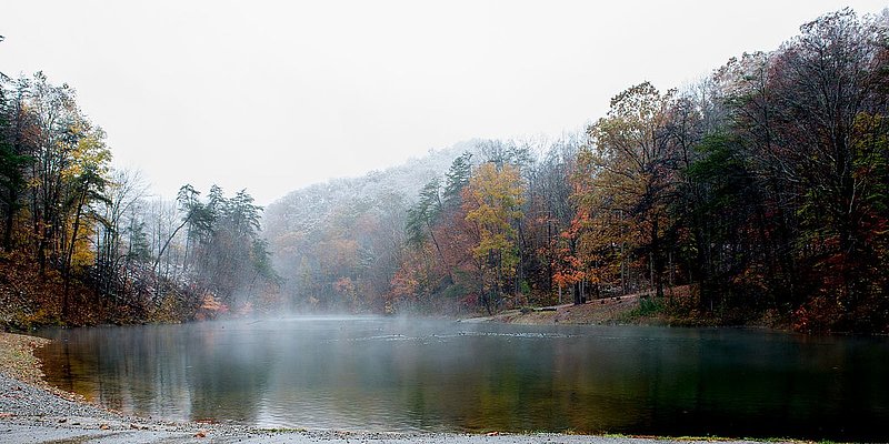 DSC_3462.jpg
