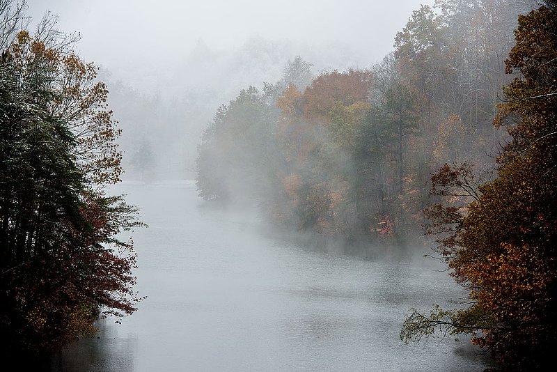DSC_34771.jpg