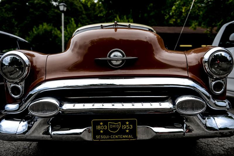 DSC_8639.jpg